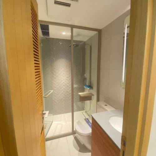 元朗全新現樓🌧️雨後
🔥呎價$11xxx起 ✅送稅免佣#地產 #新樓 #買樓 #搵樓 #睇樓