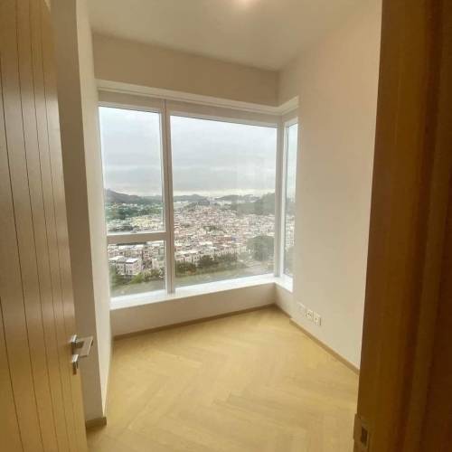 元朗全新現樓🌧️雨後
🔥呎價$11xxx起 ✅送稅免佣#地產 #新樓 #買樓 #搵樓 #睇樓