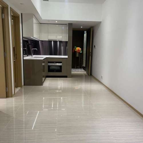 全新現樓凱和山👑 免佣七折賣
城中名人首選熱盤😍＃地產 #新樓 #買樓 #搵樓 #睇樓