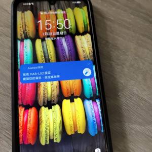 HUAWEI P30 lite 6+128 Double Sim Card