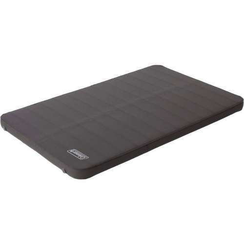 Coleman 露營雙人充氣床墊 Double Mat Outdoor 車中泊