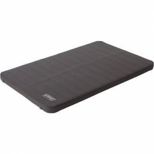 Coleman 露營雙人充氣床墊 Double Mat Outdoor 車中泊