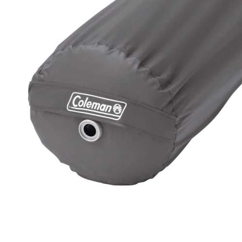 Coleman 露營雙人充氣床墊 Double Mat Outdoor 車中泊