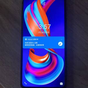 NUU G5