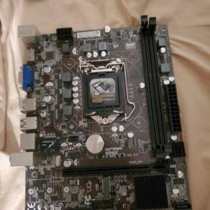 h310m
