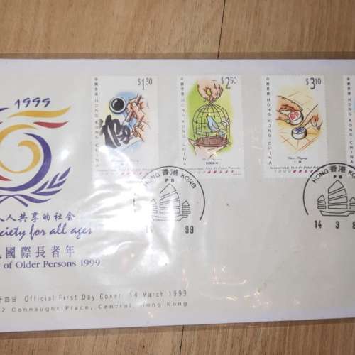 600張郵票 香港and澳洲 更多圖片wtp sd