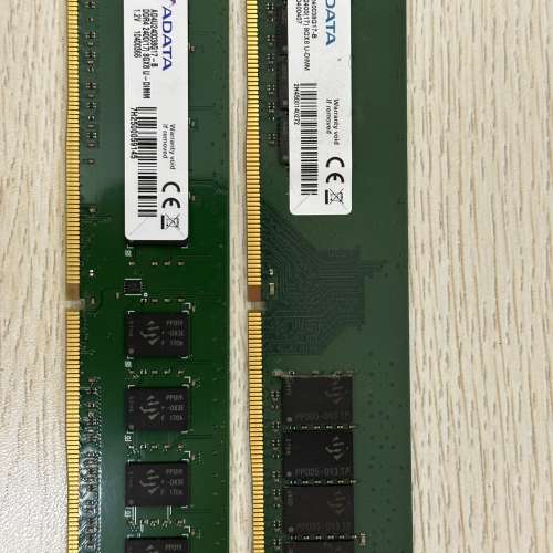 i5-9400f, AsRock B365M ITX, 16G RAM, 300W SFX, GT1030