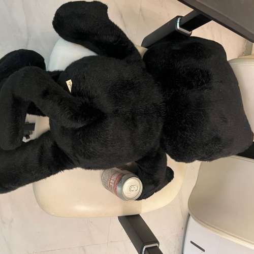 felix the cat 菲力貓 verno 1993年