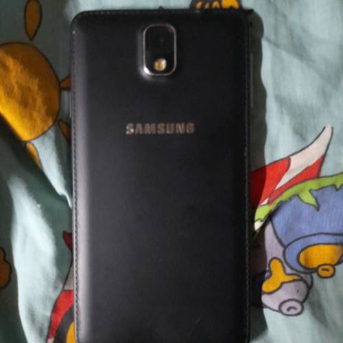 三星Note 3 - 二手或全新Android Phone, 手機通訊 - DCFever.com