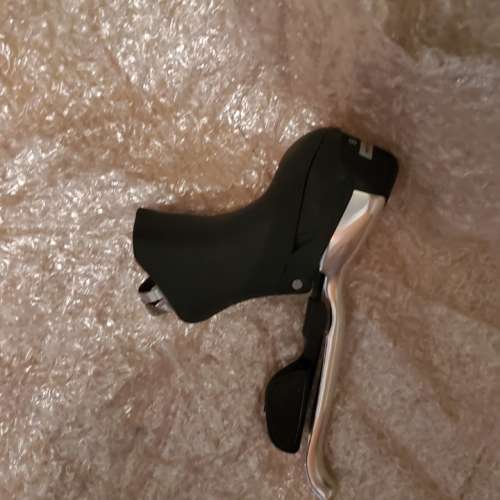 fuji 公路車 原價4500包好多周邊產品 圖片不能盡錄