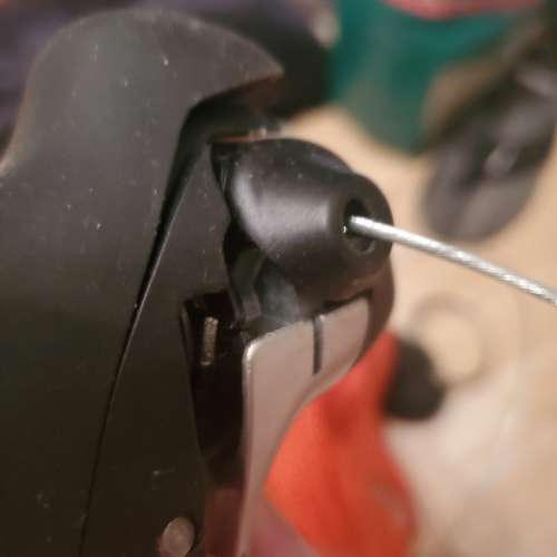 fuji 公路車 原價4500包好多周邊產品 圖片不能盡錄