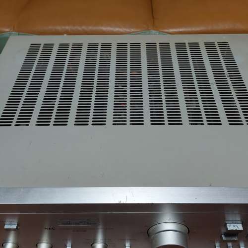 NEC一A820E純擴一部