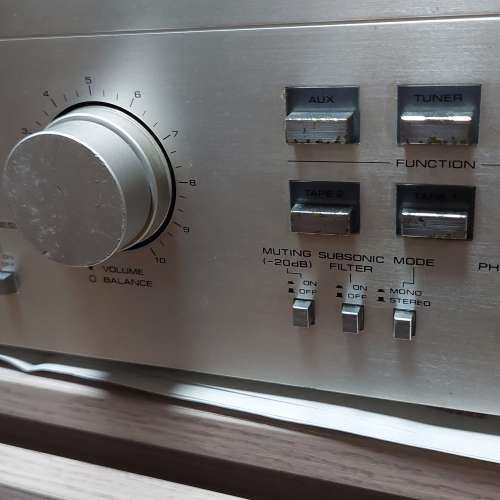 NEC一A820E純擴一部