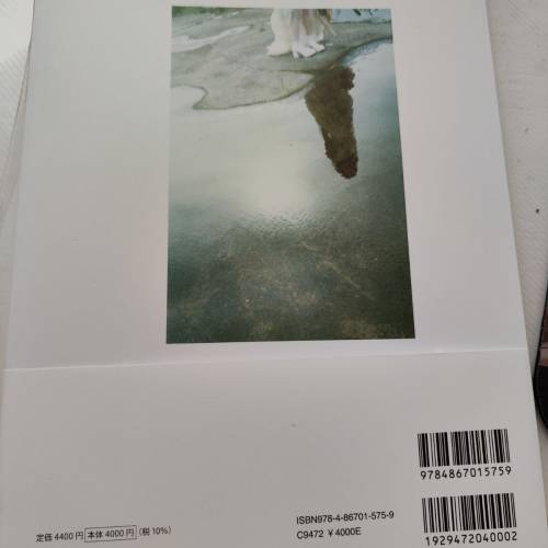 絕版女優戶田真琴寫真集