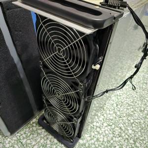 4U 機箱15bay 連700w 火牛