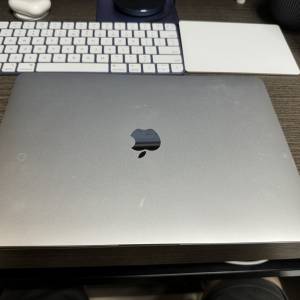 Macbook Air M1 95%新