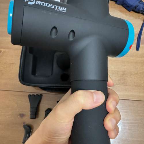 按摩槍 按摩器 Massage