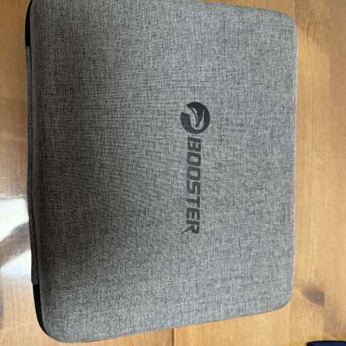 按摩槍 按摩器 Massage