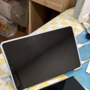 Samsung Tab A9 WiFi 64gb