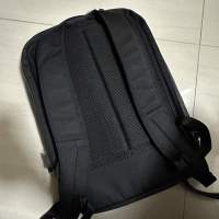 Porter Tokyo Japan Daypack