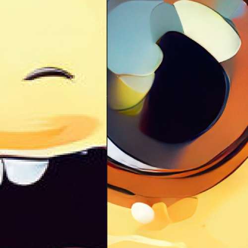 增強影像  Max 600%