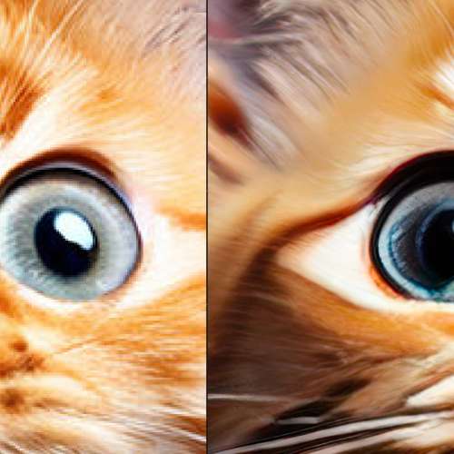 增強影像  Max 600%