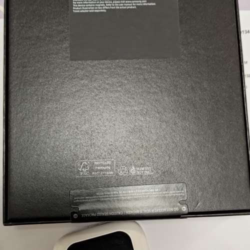 SAMSUNG GALAXY Z FOLD6