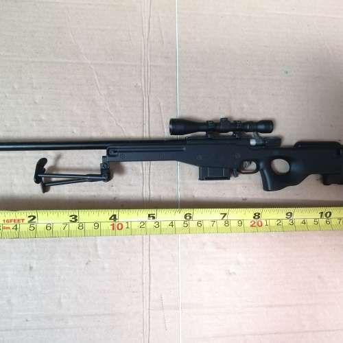 玩具槍玩具槍