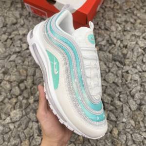 Nike Air Max 97