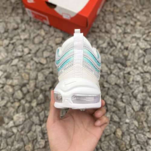 Nike Air Max 97