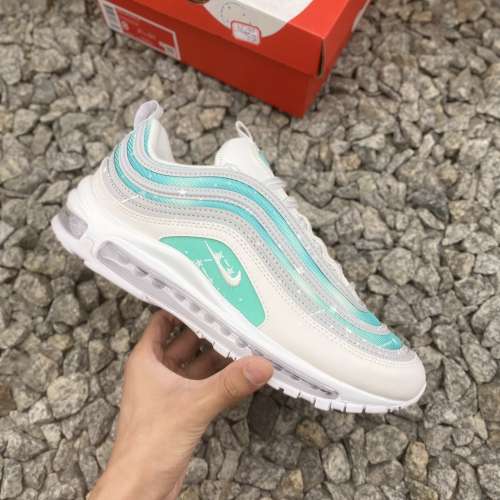 Nike Air Max 97