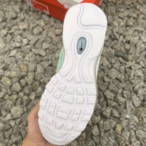 Nike Air Max 97