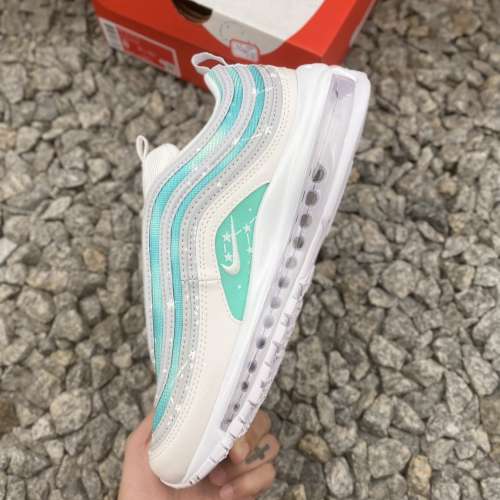 Nike Air Max 97