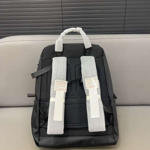 Prada 普拉達 Re-Nylon 尼龍布雙肩包 💼 背包 男女通用