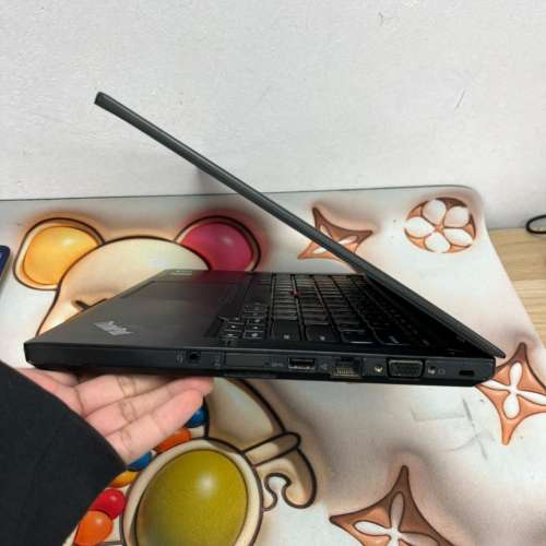 (荃灣實體店，抵玩價)Lenovo Ultrabook 超薄頂級商務機皇 ThinkPad T440 i5/4, 8GB...