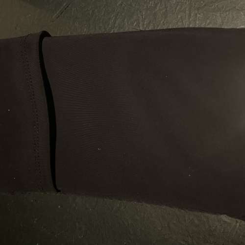 運動手腕包 L15cm W9.5cm 兩個袋口