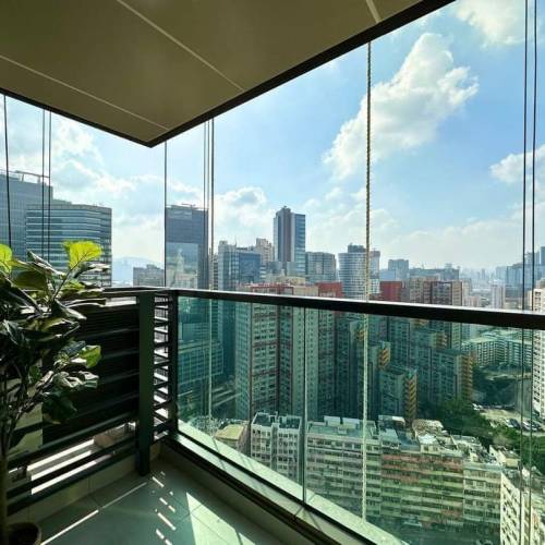 九龍東全新現樓👑Bal Residence

發展商求去貨 平平平#地產 #新樓 #買樓 #搵樓 #睇樓