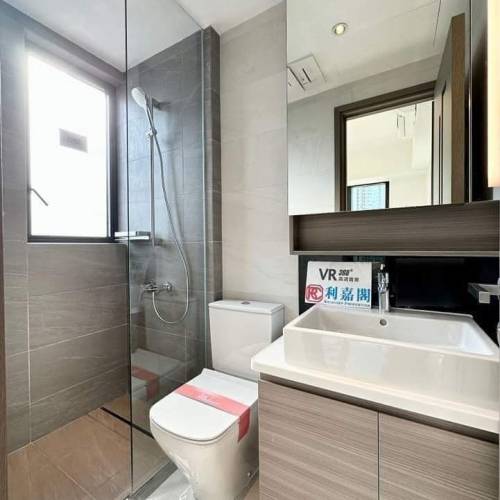 九龍東全新現樓👑Bal Residence

發展商求去貨 平平平#地產 #新樓 #買樓 #搵樓 #睇樓