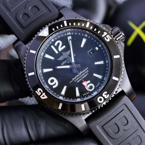 需要其他高奢潮牌請聯系whatsapp