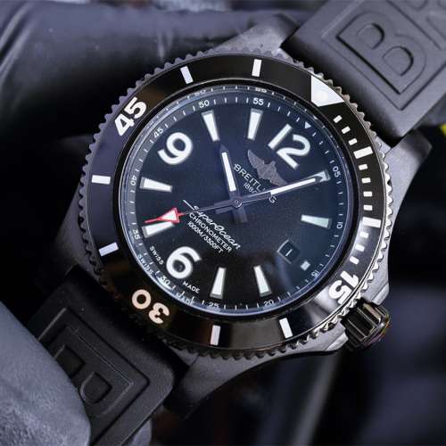 需要其他高奢潮牌請聯系whatsapp