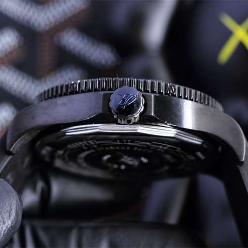 需要其他高奢潮牌請聯系whatsapp