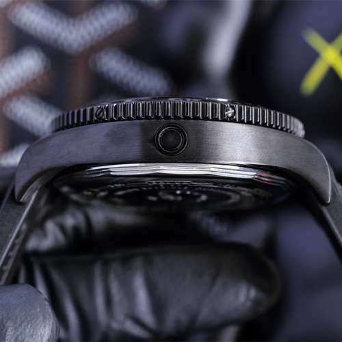 需要其他高奢潮牌請聯系whatsapp