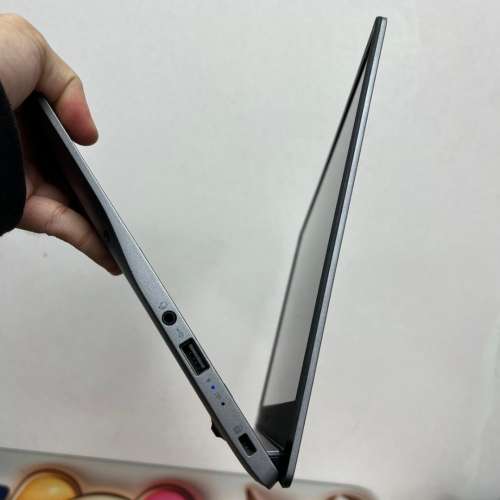 (10代獨顯😍)Acer gaming i5 1035G1/8gb/MX350獨立顯示卡/512gb ssd/type C充電