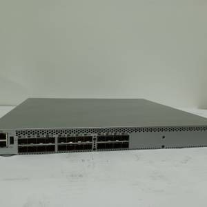 Brocade 6505 Fibre Channel FC san switch