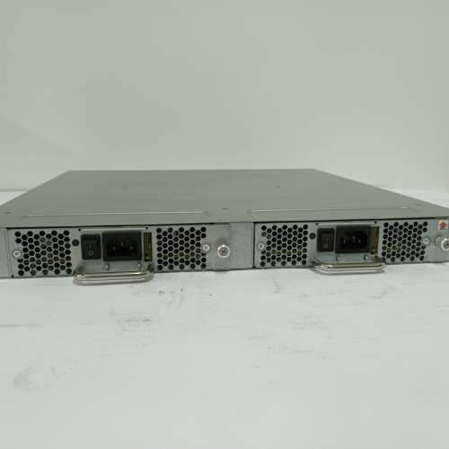 Brocade 6505 Fibre Channel FC san switch