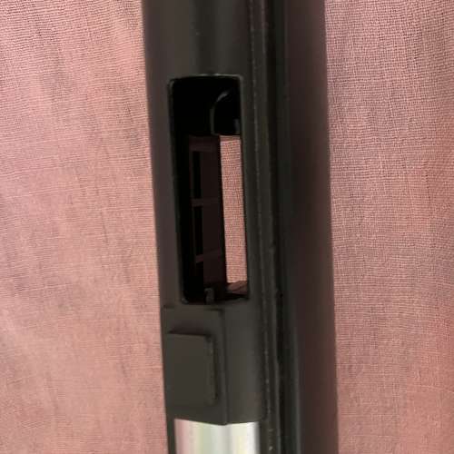 氣槍手拉狙，拋殼