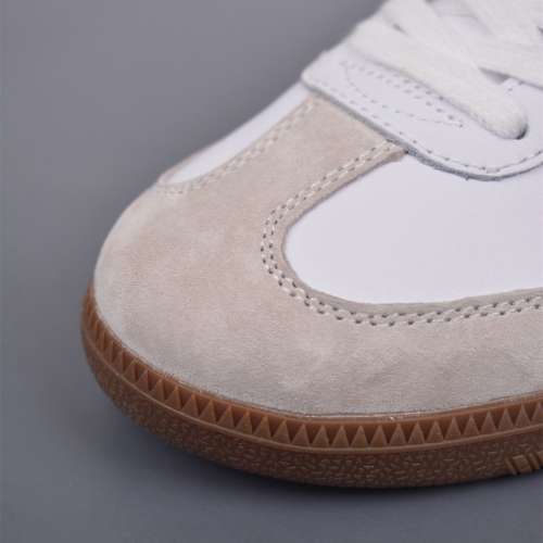 adidas samba 德訓鞋 43碼