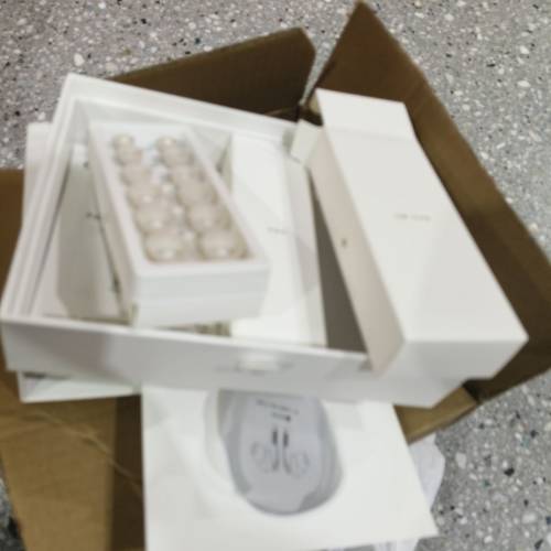 漫步者neobuds neo