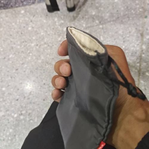 漫步者neobuds neo