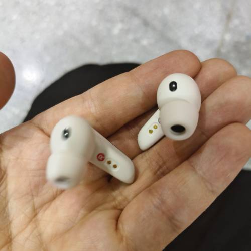 漫步者neobuds neo